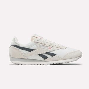 Reebok Women’s Classic AZ Shoe